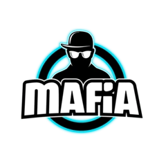 Mafia