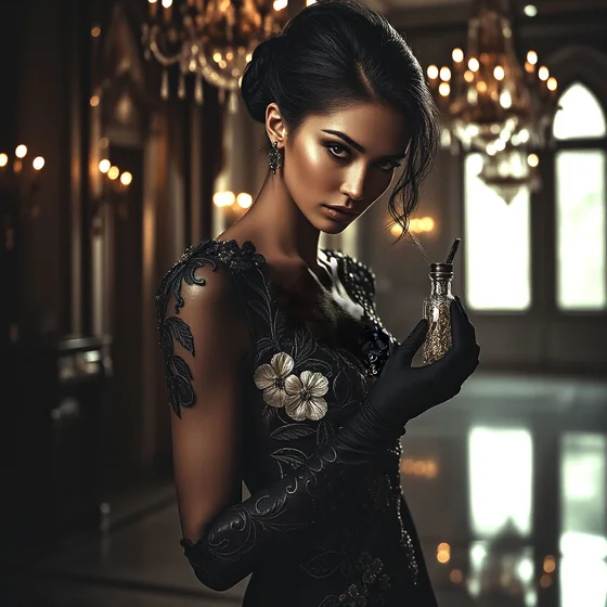 Natasha